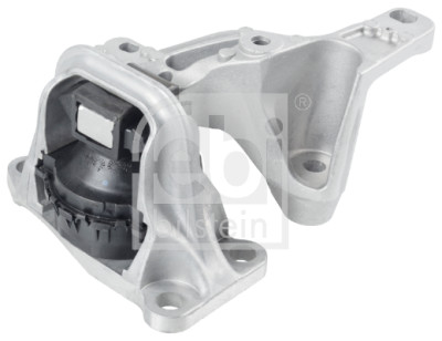 Suporte, motor FEBI BILSTEIN 32774