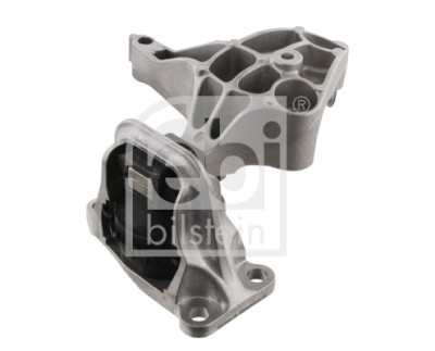 Suporte, motor FEBI BILSTEIN 32776