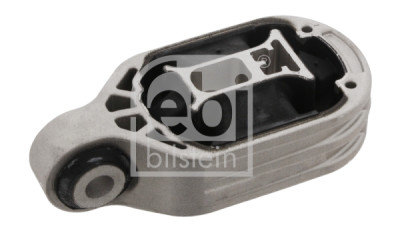 Suporte, motor FEBI BILSTEIN 32777