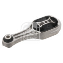Suporte, motor FEBI BILSTEIN 32778