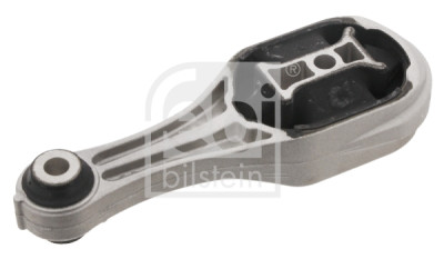 Suporte, motor FEBI BILSTEIN 32778
