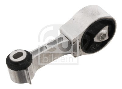 Suporte, motor FEBI BILSTEIN 32914