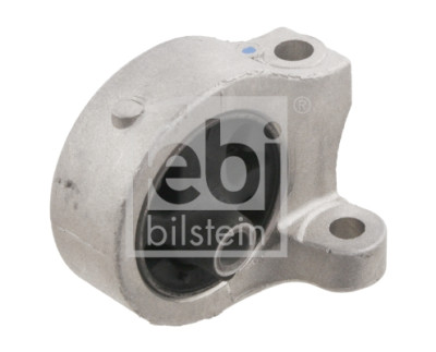 Suporte, motor FEBI BILSTEIN 32958