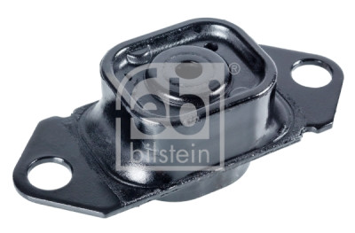 Suporte, motor FEBI BILSTEIN 32964