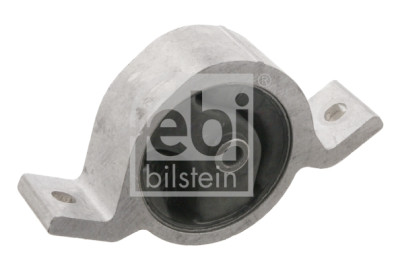 Suporte, motor FEBI BILSTEIN 32967
