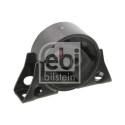 Suporte, motor FEBI BILSTEIN 32968
