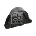 Suporte, motor FEBI BILSTEIN 32969