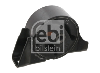 Suporte, motor FEBI BILSTEIN 32969