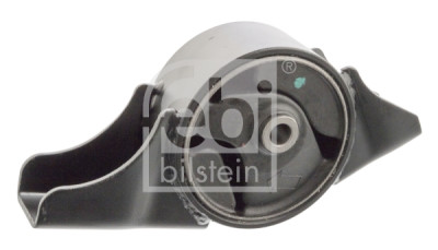 Suporte, motor FEBI BILSTEIN 32997