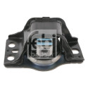 Suporte, motor