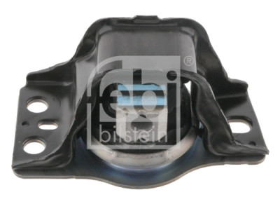 Suporte, motor FEBI BILSTEIN 32998