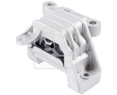 Suporte, motor FEBI BILSTEIN 33633