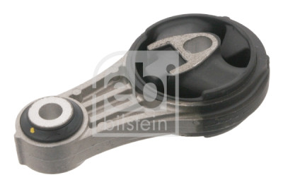 Suporte, motor FEBI BILSTEIN 33722