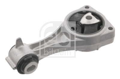 Suporte, motor FEBI BILSTEIN 33723