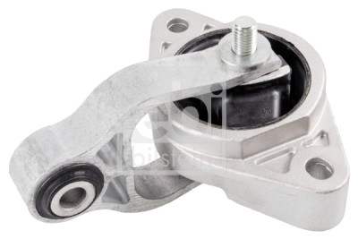 Suporte, motor FEBI BILSTEIN 33724