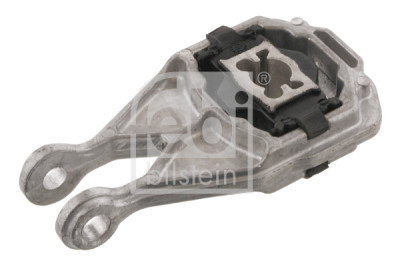Suporte, motor FEBI BILSTEIN 33962