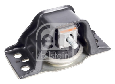 Suporte, motor FEBI BILSTEIN 33986