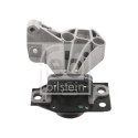 Suporte, motor FEBI BILSTEIN 34044