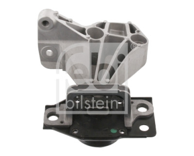 Suporte, motor FEBI BILSTEIN 34044