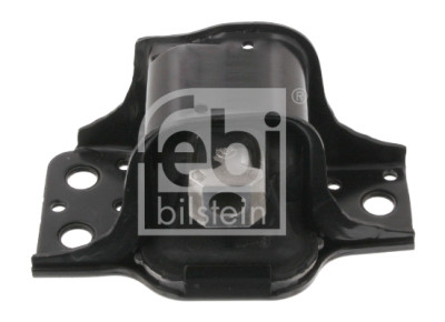 Suporte, motor FEBI BILSTEIN 34045