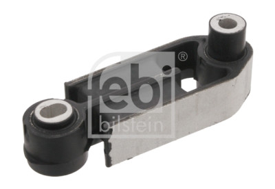 Suporte, motor FEBI BILSTEIN 34059