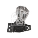 Suporte, motor FEBI BILSTEIN 34060