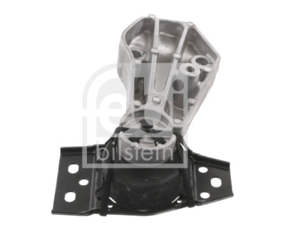 Suporte, motor FEBI BILSTEIN 34060