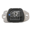 Suporte, motor FEBI BILSTEIN 34061