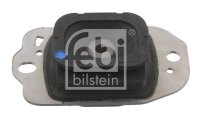 Suporte, motor FEBI BILSTEIN 34061