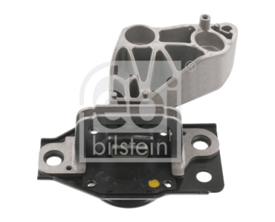 Suporte, motor FEBI BILSTEIN 34063