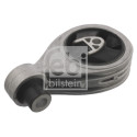Suporte, motor FEBI BILSTEIN 34064