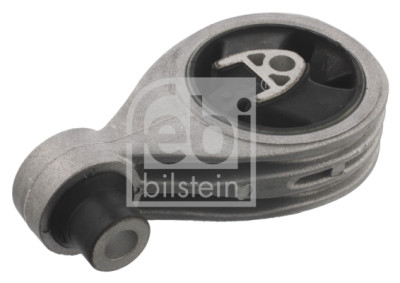 Suporte, motor FEBI BILSTEIN 34064