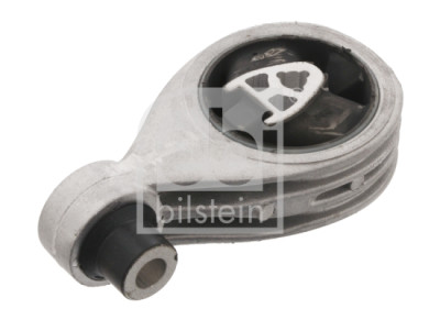 Suporte, motor FEBI BILSTEIN 34065