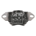 Suporte, motor FEBI BILSTEIN 34066