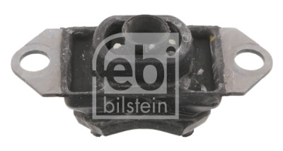 Suporte, motor FEBI BILSTEIN 34066
