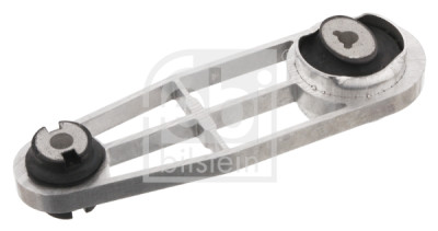 Suporte, motor FEBI BILSTEIN 34133