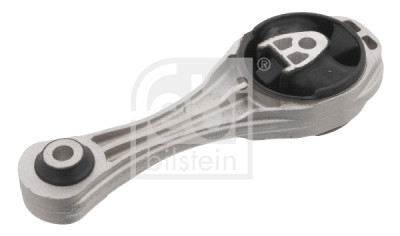 Suporte, motor FEBI BILSTEIN 34173