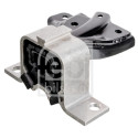 Suporte, motor FEBI BILSTEIN 34295