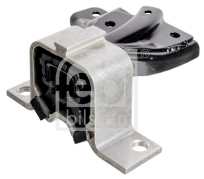 Suporte, motor FEBI BILSTEIN 34295