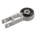 Suporte, motor FEBI BILSTEIN 34307