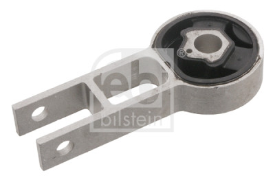 Suporte, motor FEBI BILSTEIN 34307