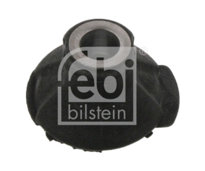 Suspensão, direção FEBI BILSTEIN 34367
