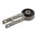 Suporte, motor FEBI BILSTEIN 34390
