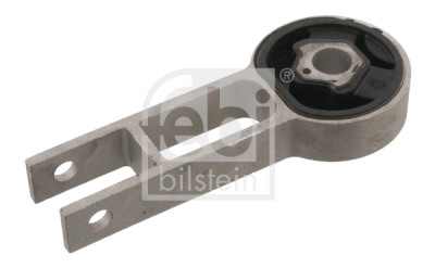 Suporte, motor FEBI BILSTEIN 34390