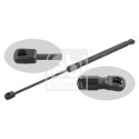 FEBI BILSTEIN 34432 mola de ar, compartimento de bagagem/compartimento de carga