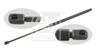 FEBI BILSTEIN 34433 mola de ar, compartimento de bagagem/compartimento de carga