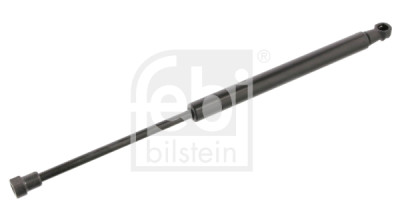 FEBI BILSTEIN 34438 mola de ar, compartimento de bagagem/compartimento de carga