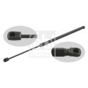 FEBI BILSTEIN 34442 mola de ar, compartimento de bagagem/compartimento de carga