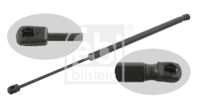 FEBI BILSTEIN 34442 mola de ar, compartimento de bagagem/compartimento de carga