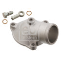 Caixa de termostato FEBI BILSTEIN 34700